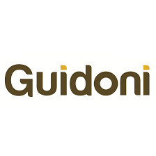 Guidoni Brasil — controle de abastecimento de combustível com Gekom