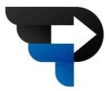 Pagio Transportes — gestão de abastecimento de diesel com Gekom
