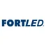 Fortled