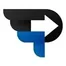 Pagio Transportes