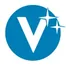 Viminas