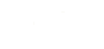Gekom - Gestão de Combustível