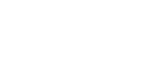 Gekom - Gestão de Combustível